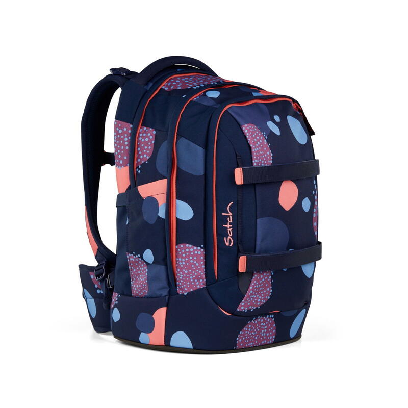 satch Pack, Coral reef Bild 3