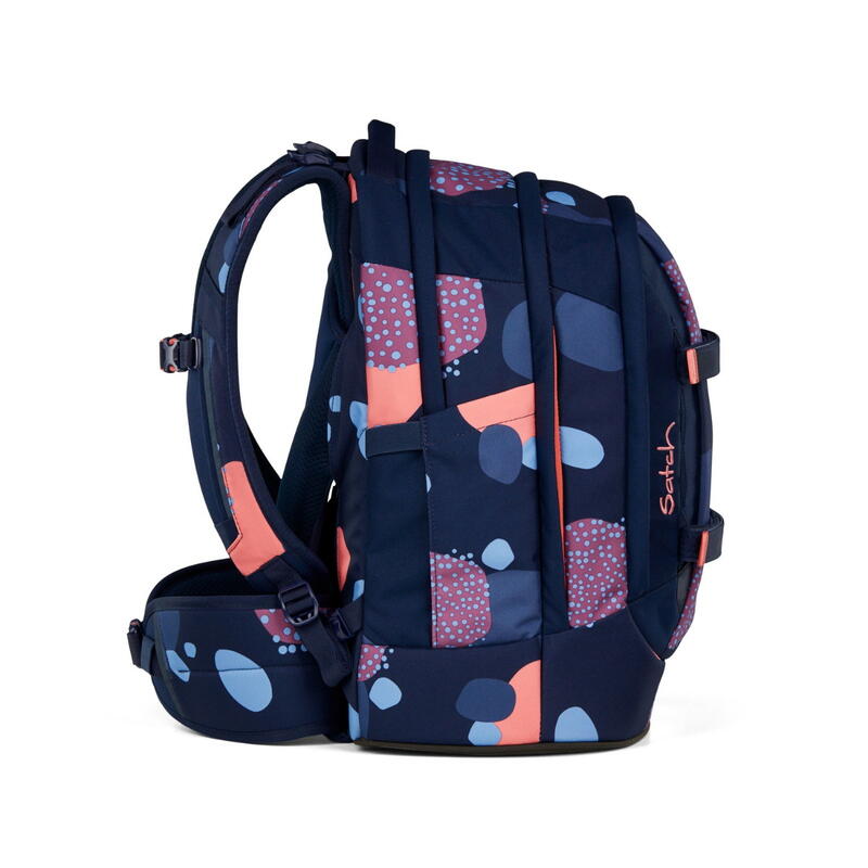 satch Pack, Coral reef Bild 6