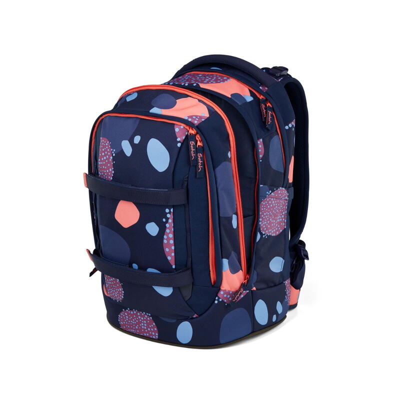 satch Pack, Coral reef Bild 7