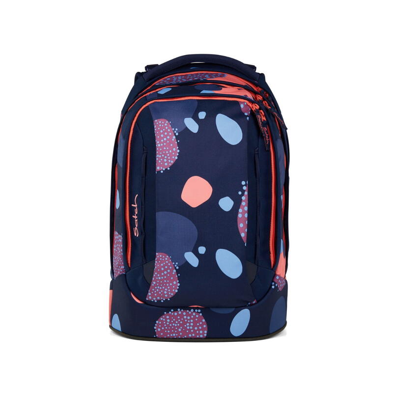 satch Pack, Coral reef Bild 8