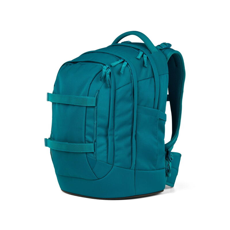 satch Pack, Deep Petrol Bild 2