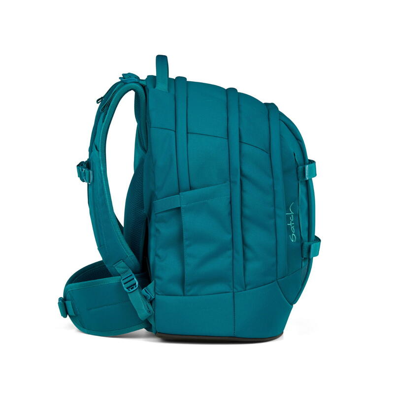 satch Pack, Deep Petrol Bild 6