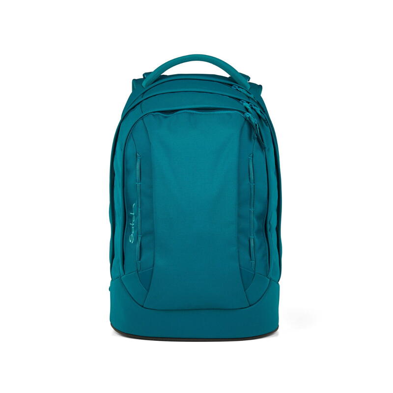 satch Pack, Deep Petrol Bild 8