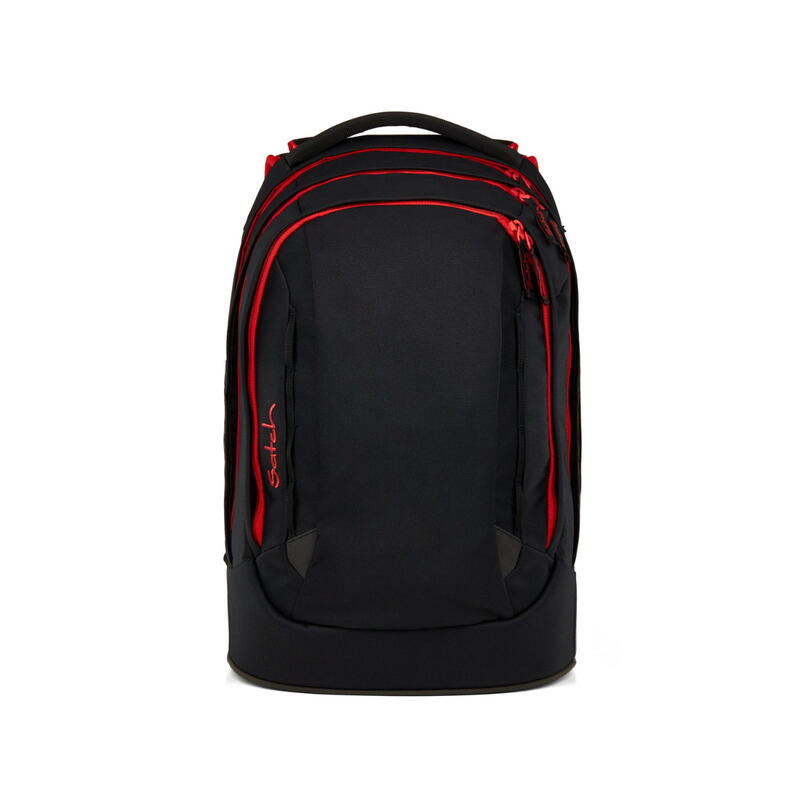 satch Pack, Fire Phantom Bild 8