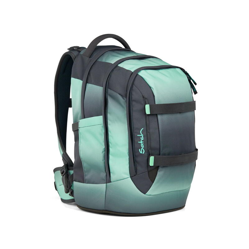 satch Pack, Gradient Mint Bild 3