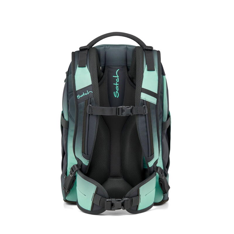 satch Pack, Gradient Mint Bild 4