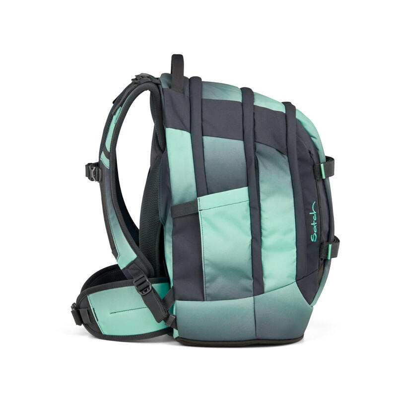 satch Pack, Gradient Mint Bild 6