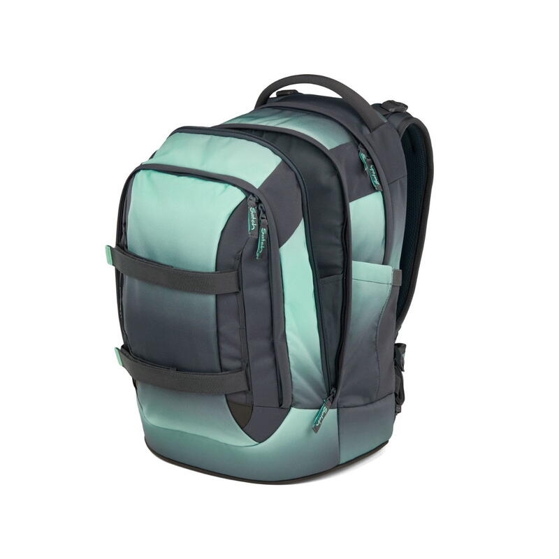 satch Pack, Gradient Mint Bild 7