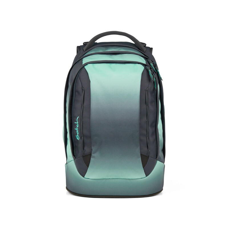 satch Pack, Gradient Mint Bild 10
