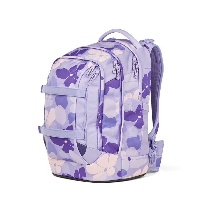 satch Pack, Lilac Blossom Bild 2