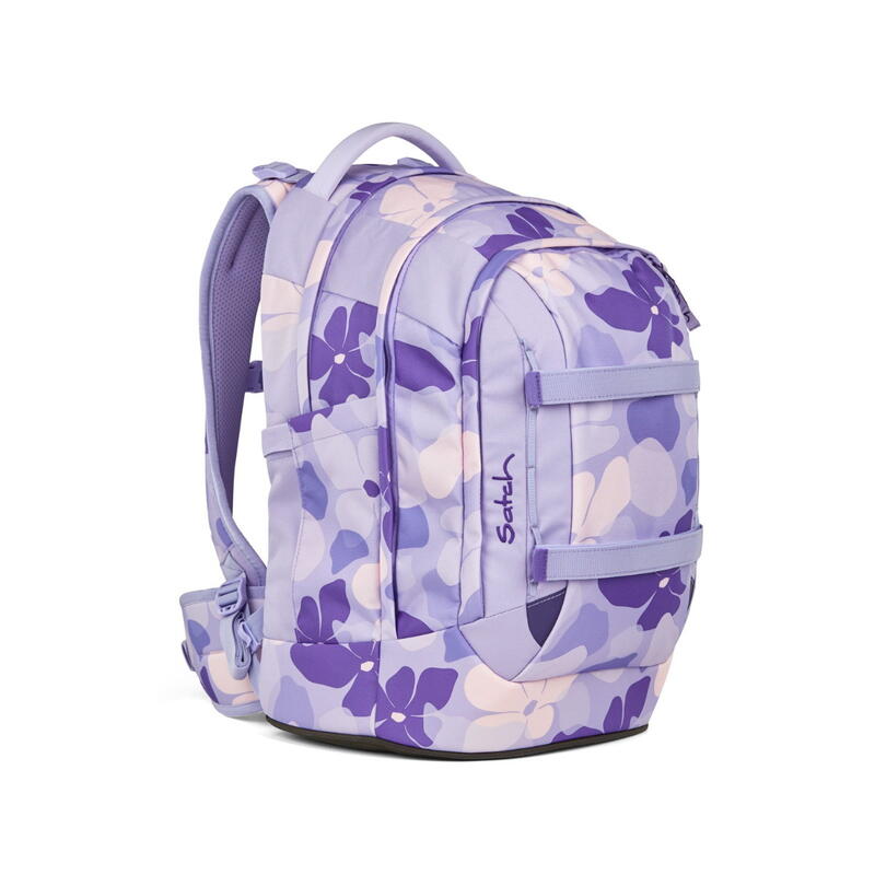 satch Pack, Lilac Blossom Bild 3