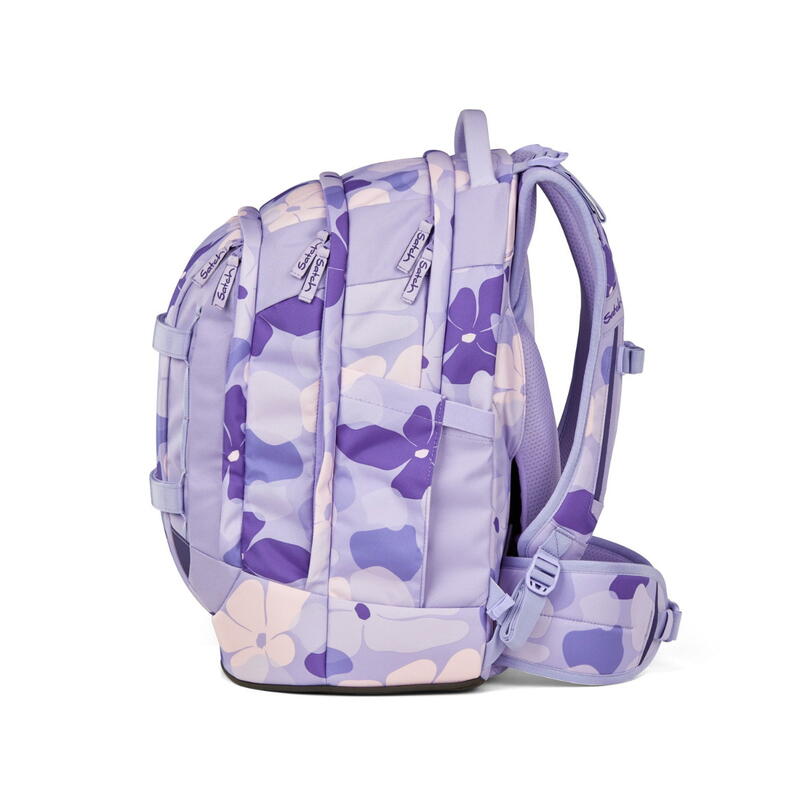 satch Pack, Lilac Blossom Bild 5