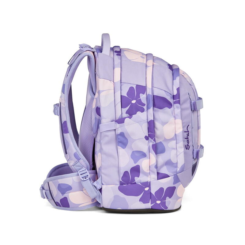satch Pack, Lilac Blossom Bild 6