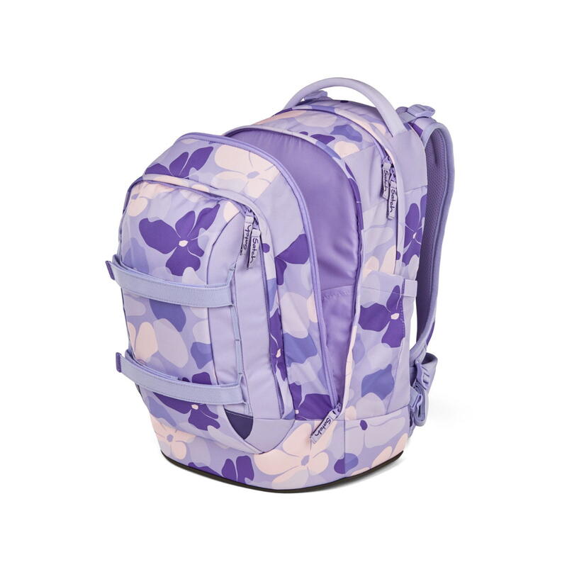 satch Pack, Lilac Blossom Bild 7