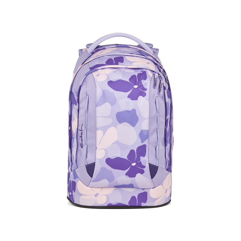 satch Pack, Lilac Blossom Bild 8