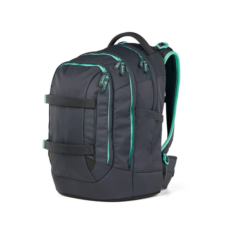satch Pack, Mint Phantom Bild 2