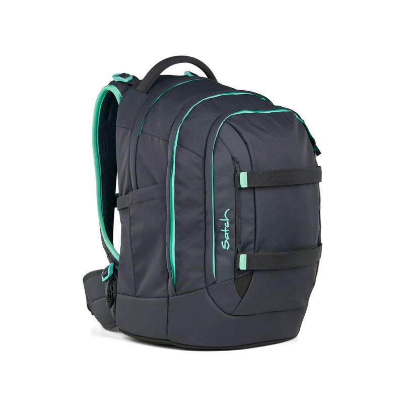satch Pack, Mint Phantom Bild 3