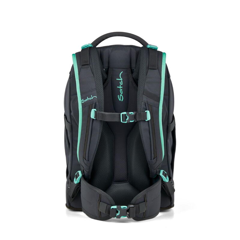 satch Pack, Mint Phantom Bild 4