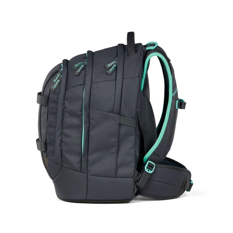 satch Pack, Mint Phantom Bild 5