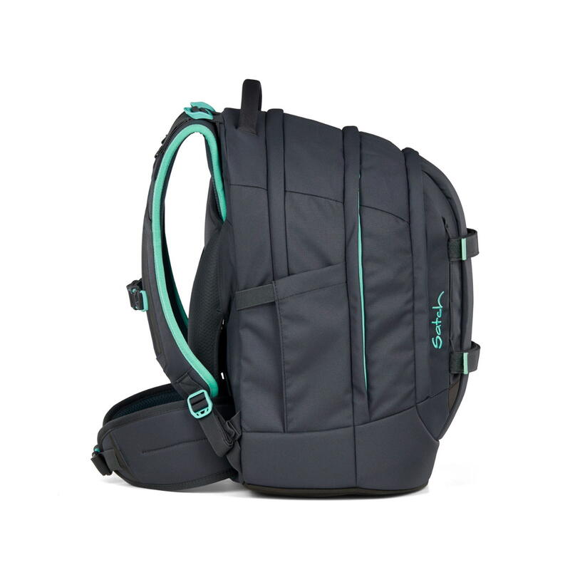 satch Pack, Mint Phantom Bild 6