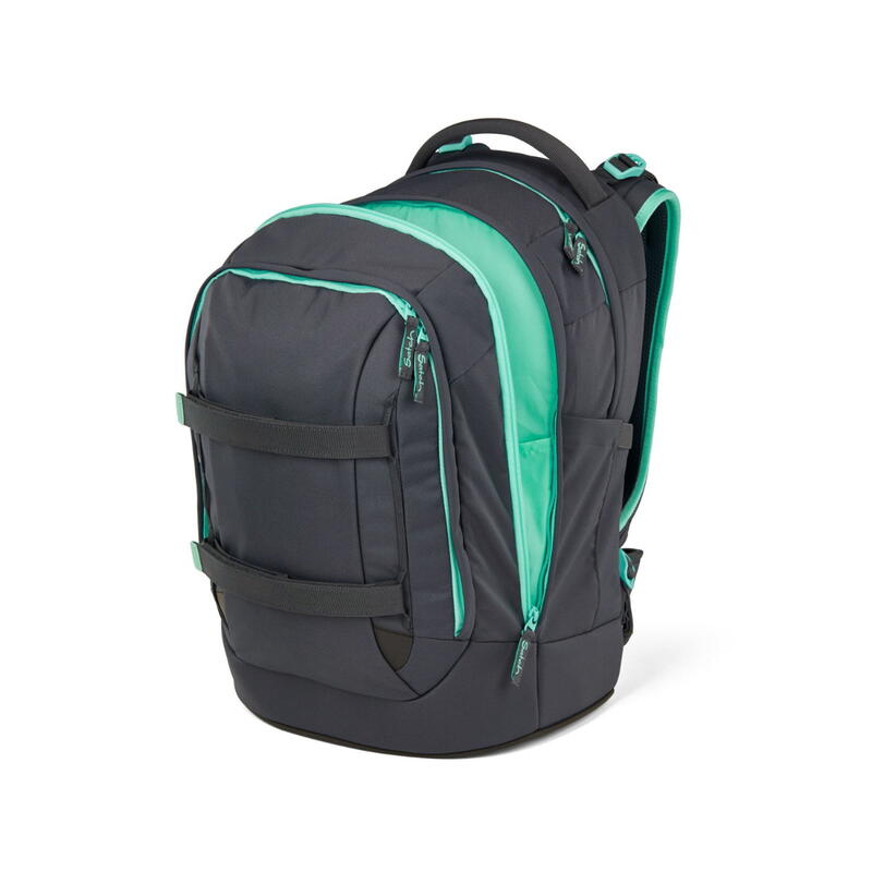 satch Pack, Mint Phantom Bild 7