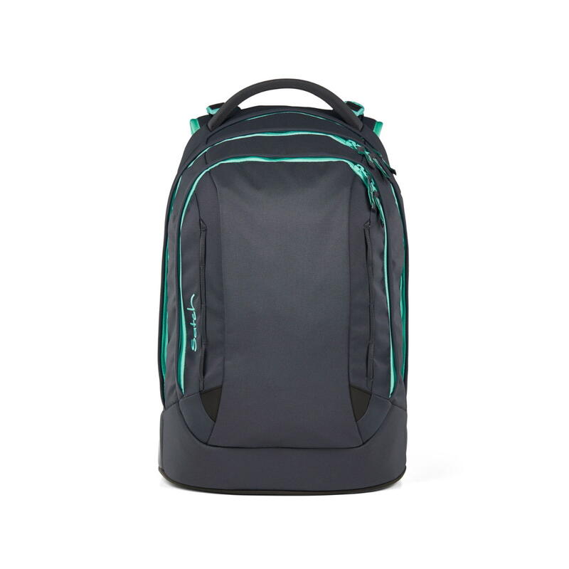 satch Pack, Mint Phantom Bild 8