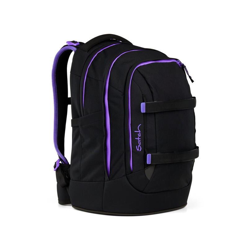 satch Pack, Purple Phantom Bild 3