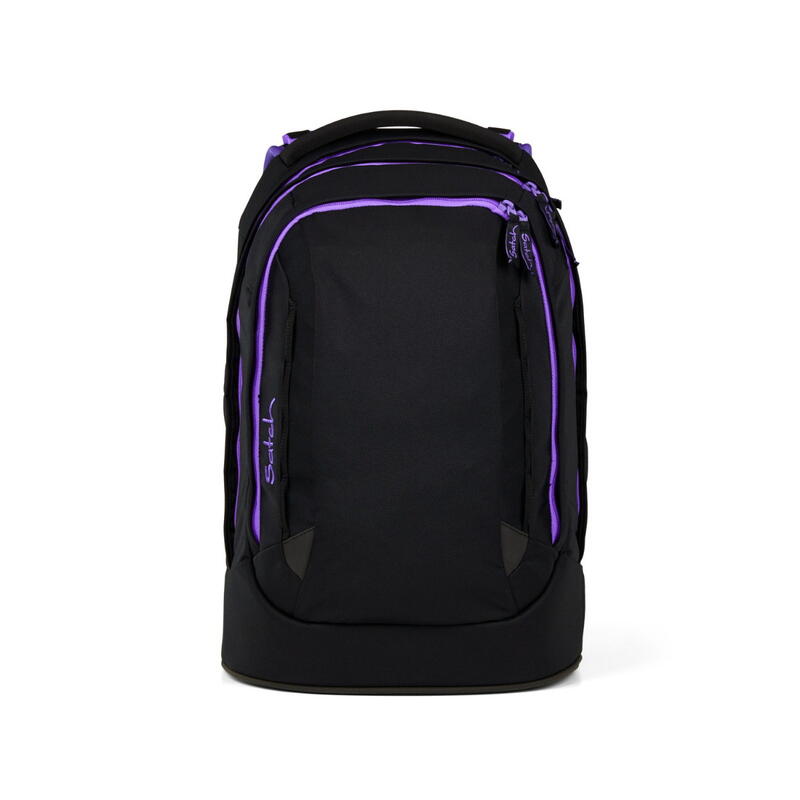 satch Pack, Purple Phantom Bild 8