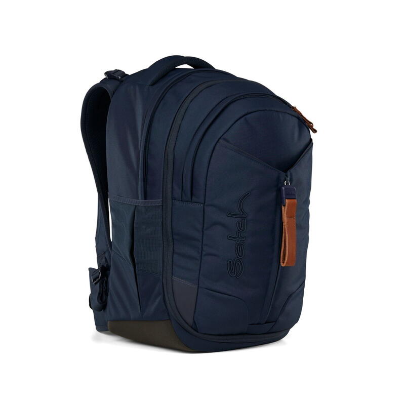 satch match, Nordic Blue, Skandi Style Bild 3