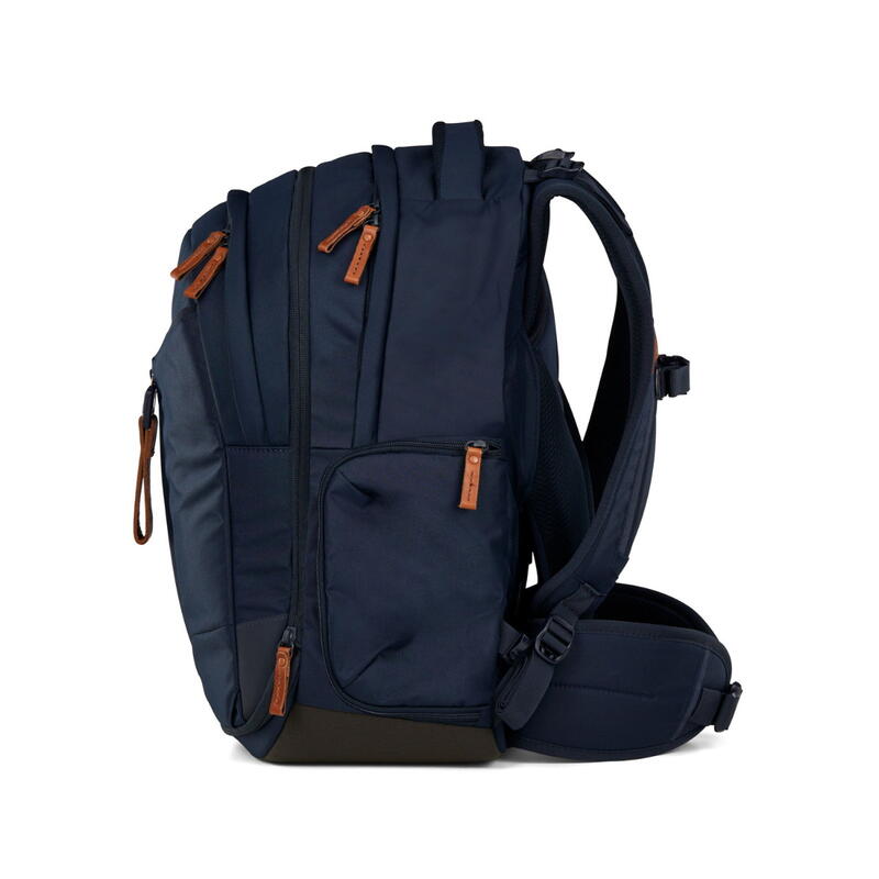 satch match, Nordic Blue, Skandi Style Bild 5