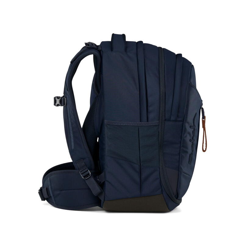 satch match, Nordic Blue, Skandi Style Bild 6