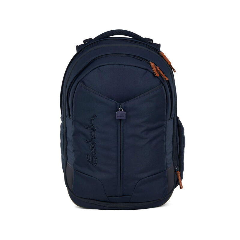 satch match, Nordic Blue, Skandi Style Bild 7