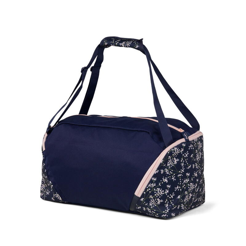 Sporttasche, Bloomy Breeze Bild 2