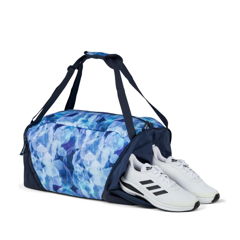 Sporttasche, Blurry Sky Bild 4