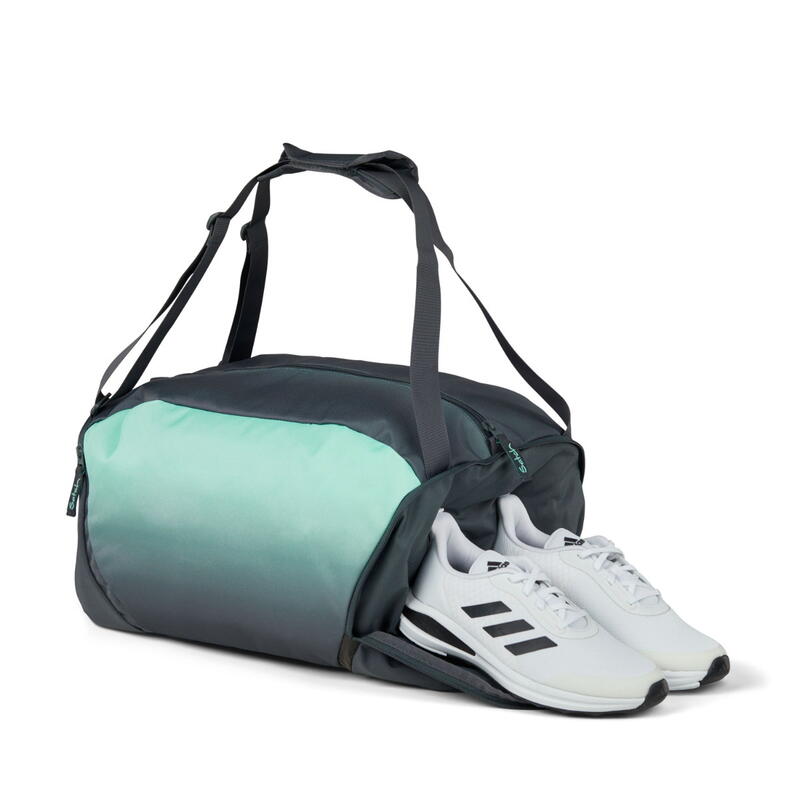 Sporttasche, Gradient Mint Bild 4