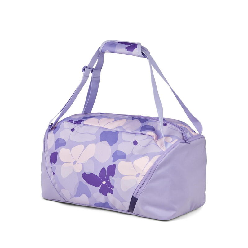 Sporttasche, Lilac Blossom Bild 2