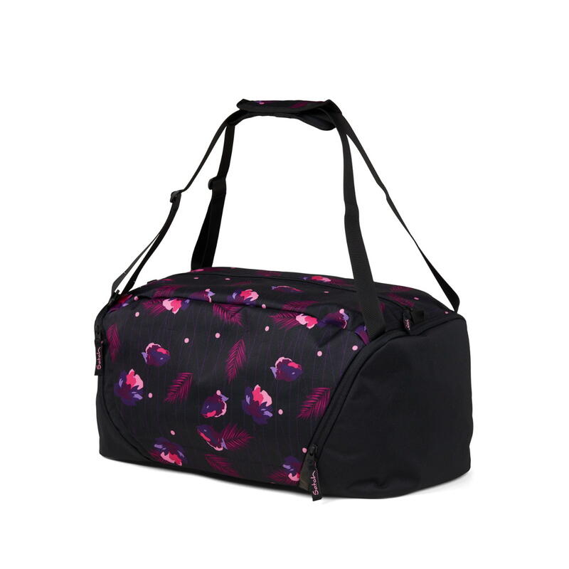 Sporttasche Mystic Nights Bild 2