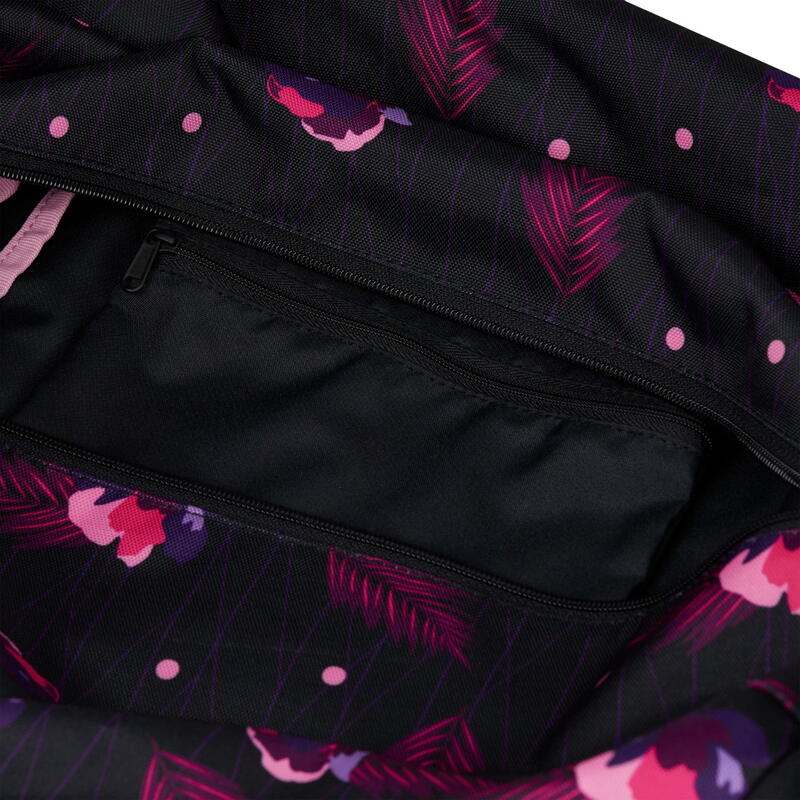 Sporttasche Mystic Nights Bild 3