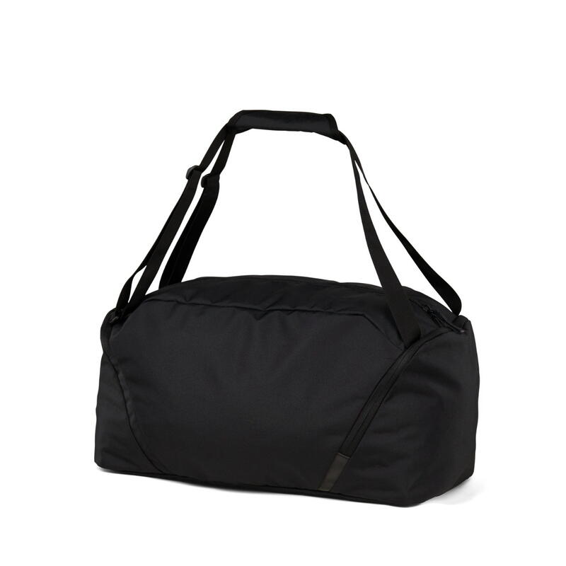 Sporttasche Nordic Black, Skandi Style Bild 2