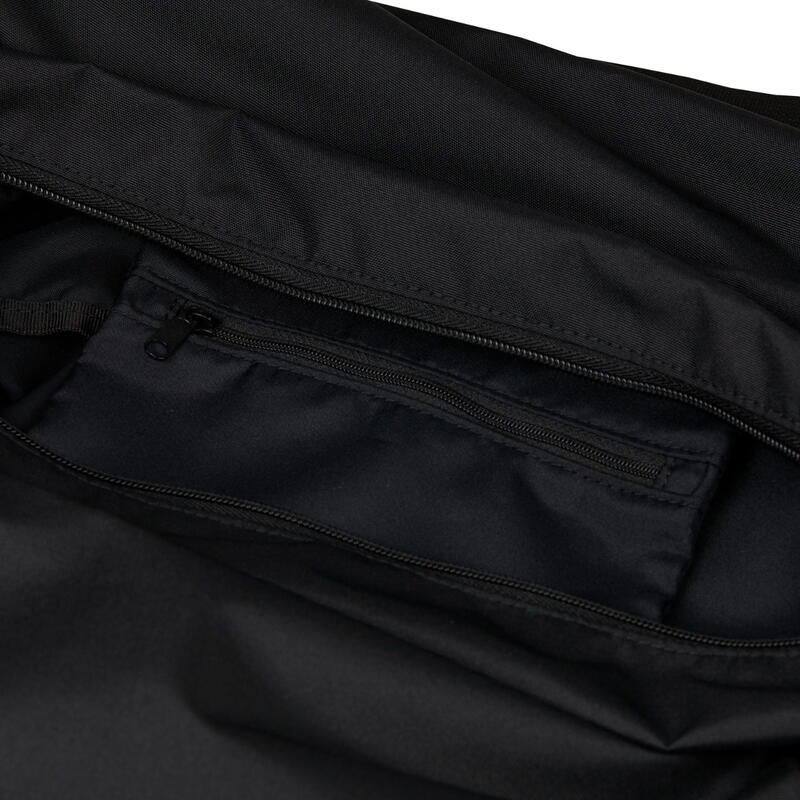 Sporttasche Nordic Black, Skandi Style Bild 3