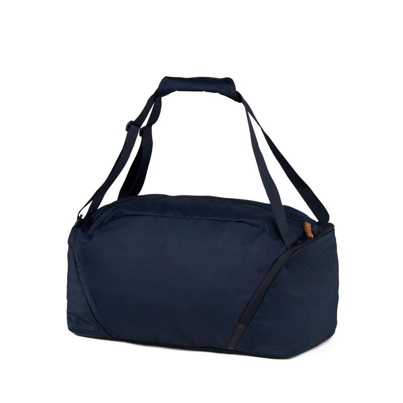 Sporttasche Nordic Blue, Skandi Style Bild 2
