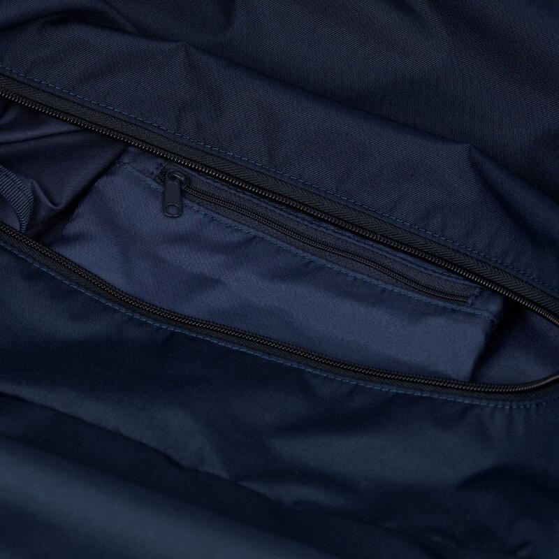 Sporttasche Nordic Blue, Skandi Style Bild 3
