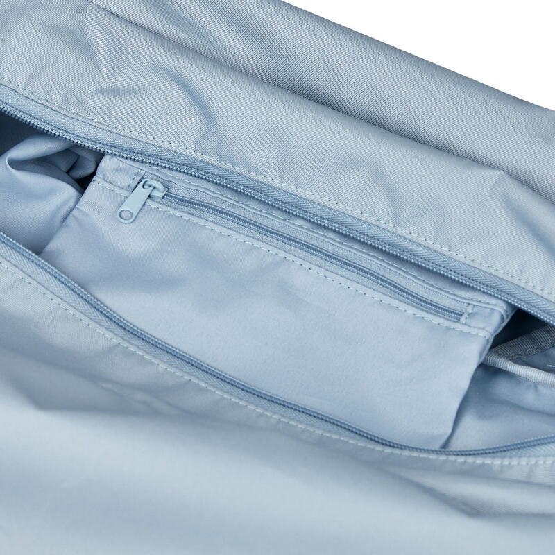 Sporttasche Nordic Ice Blue, Skandi Style Bild 3