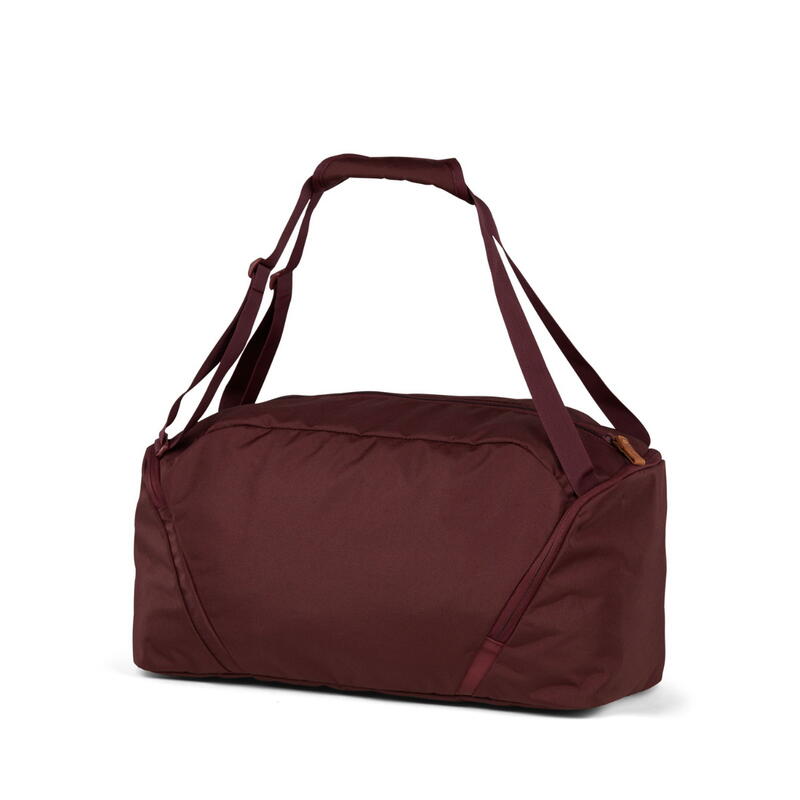 Sporttasche Nordic Ruby, Skandi Style Bild 2
