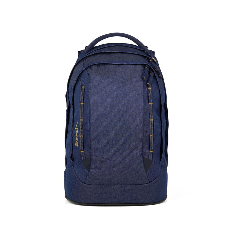 satch Pack-Set, Demin Blue Bild 10