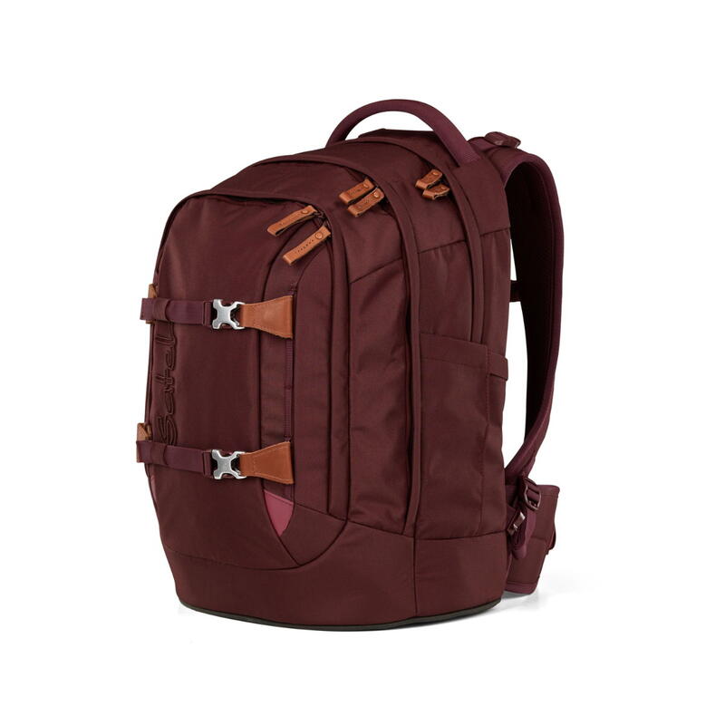 satch Pack, Nordic Ruby Skandi Style Bild 2