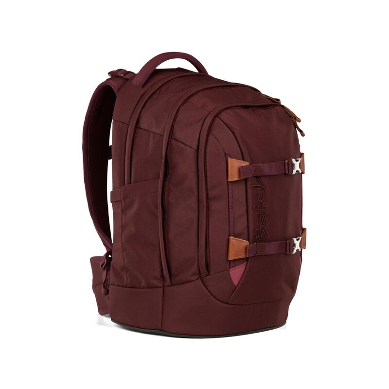 satch Pack, Nordic Ruby Skandi Style Bild 3