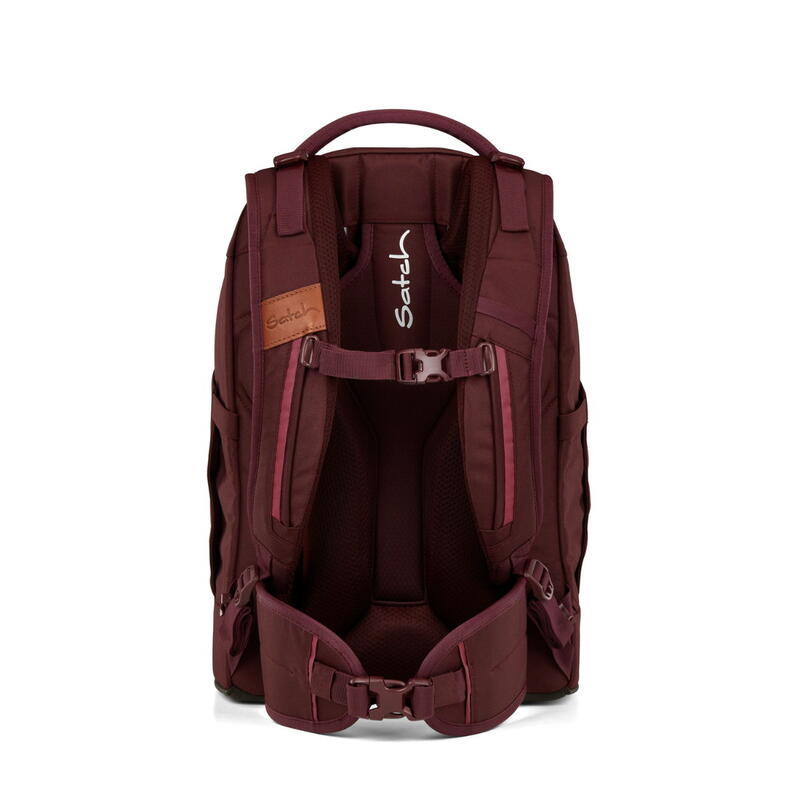 satch Pack, Nordic Ruby Skandi Style Bild 4