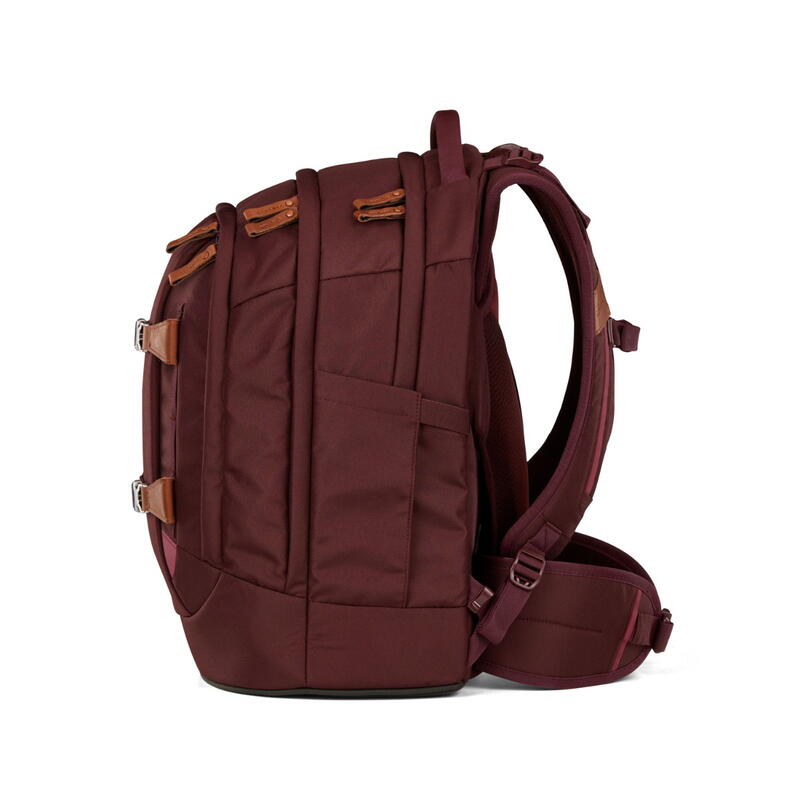 satch Pack, Nordic Ruby Skandi Style Bild 5