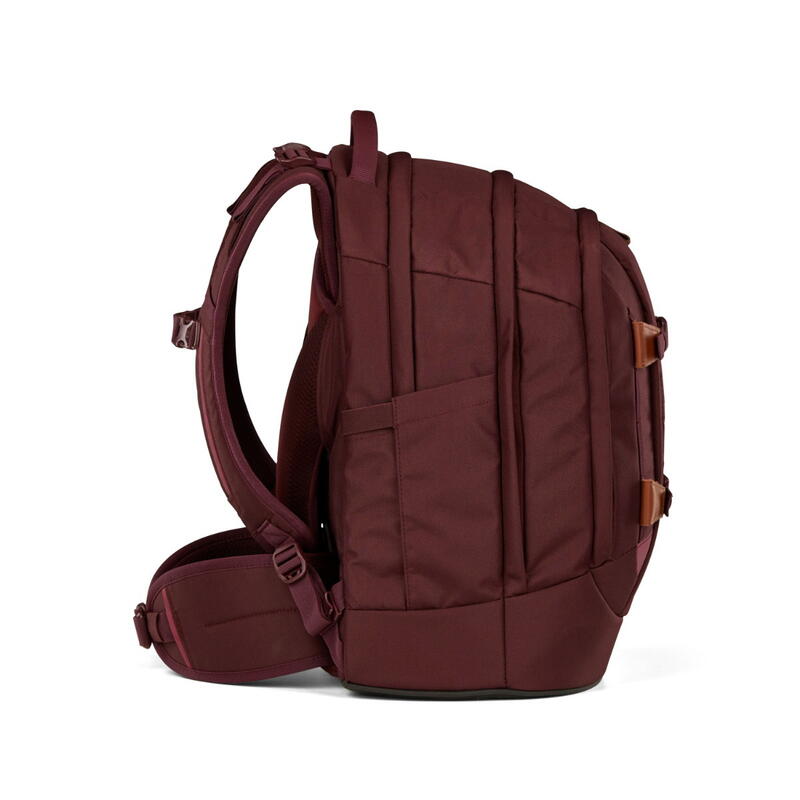 satch Pack, Nordic Ruby Skandi Style Bild 6